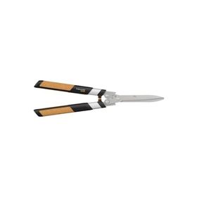 Fiskars Quantum Çit Kesme Makası