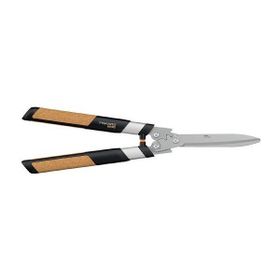Fiskars Quantum Çit Kesme Makası