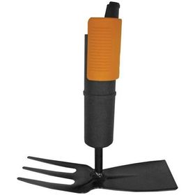 Fiskars Quickfit Çift Taraflı Çatal Uçlu Çapa