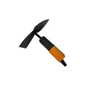 Fiskars Quickfit Çift Taraflı El Çapası