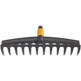 Fiskars Quıckfit Evrensel Tırmık