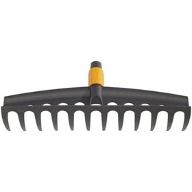 Fiskars Quıckfit Evrensel Tırmık