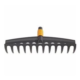 Fiskars Quıckfit Evrensel Tırmık