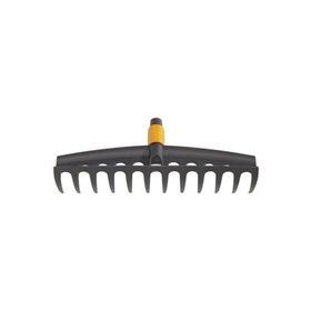 Fiskars Quıckfit Evrensel Tırmık