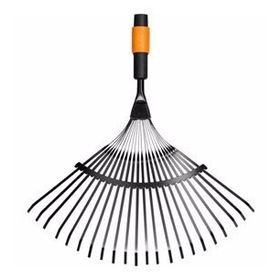 Fiskars Quickfit Metal Yaprak Tırmığı