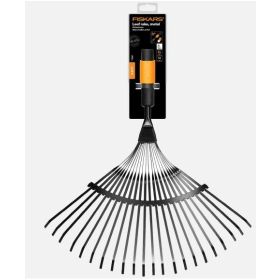 Fiskars Quickfit Metal Yaprak Tırmığı