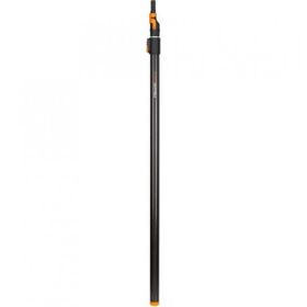 Fiskars Quıckfit Teleskopik M Sap