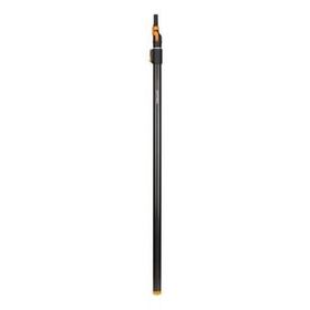 Fiskars Quıckfit Teleskopik M Sap