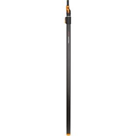 Fiskars Quıckfit Teleskopik M Sap