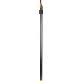 Fiskars Quıckfit Teleskopik M Sap