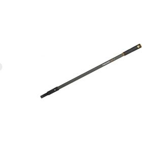Fiskars Quıckfit Teleskopik M Sap