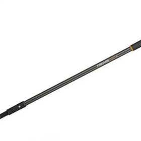 Fiskars Quıckfit Teleskopik M Sap