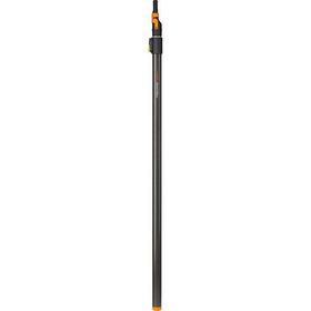 Fiskars Quıckfit Teleskopik Sap