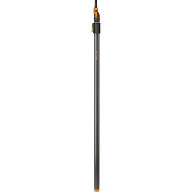 Fiskars Quıckfit Teleskopik Sap
