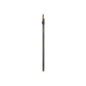 Fiskars Quıckfit Teleskopik Sap