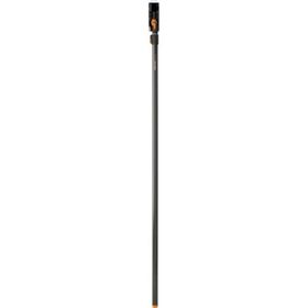 Fiskars Quıckfit Teleskopik Sap