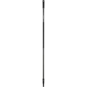 Fiskars QuikFit Grafit Sap