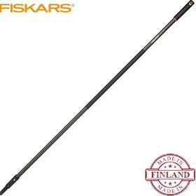 Fiskars QuikFit Grafit Sap