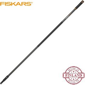 Fiskars QuikFit Grafit Sap