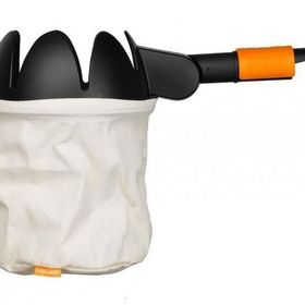 Fiskars Quikfit Meyve Toplayıcı