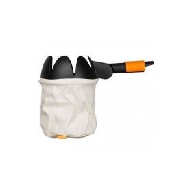 Fiskars Quikfit Meyve Toplayıcı