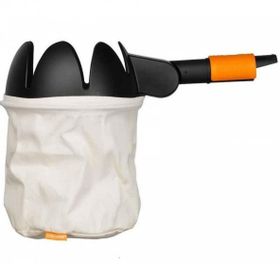 Fiskars Quikfit Meyve Toplayıcı