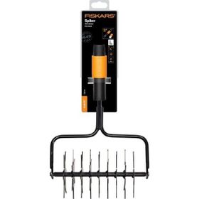 Fiskars QuikFit Toprak Havalandırma Çapası