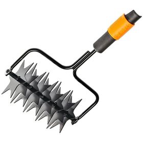 Fiskars QuikFit Toprak Havalandırma Çapası