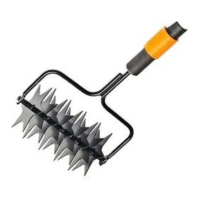 Fiskars QuikFit Toprak Havalandırma Çapası