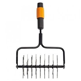 Fiskars QuikFit Toprak Havalandırma Çapası