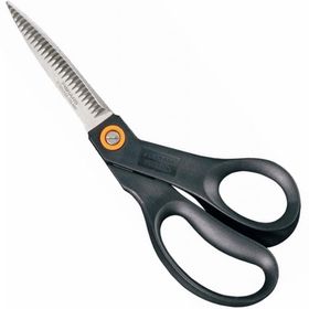 Fiskars S28 Çiçek Makası