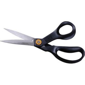 Fiskars S28 Çiçek Makası