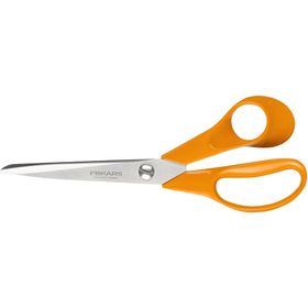 Fiskars S90 Evsel 21 cm Bahçe Makası
