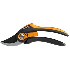 Fiskars Smartfit Bypass Budama Makası