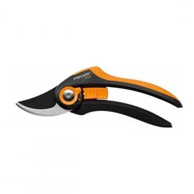 Fiskars Smartfit P68 Budama Makası