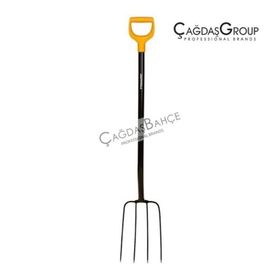 Fiskars Solid 1003459 Dirgen