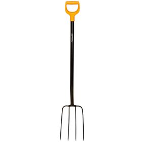 Fiskars Solid 1003459 Dirgen
