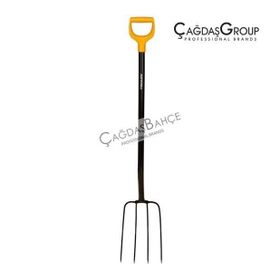 Fiskars Solid 1003459 Dirgen