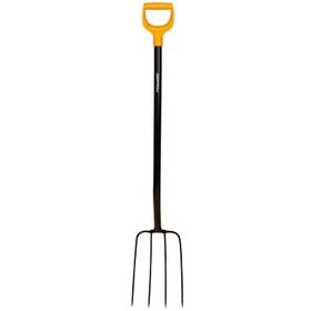 Fiskars Solid 1003459 Dirgen