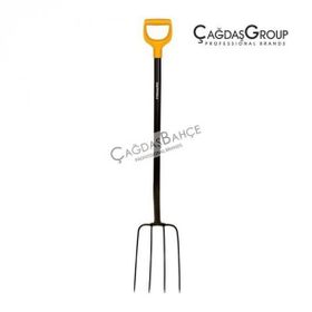 Fiskars Solid 1003459 Dirgen