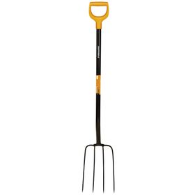 Fiskars Solid 1003459 Dirgen
