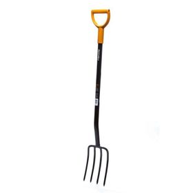 Fiskars Solid 133433 127 cm Dirgen