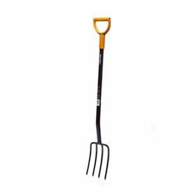Fiskars Solid 133433 127 cm Dirgen