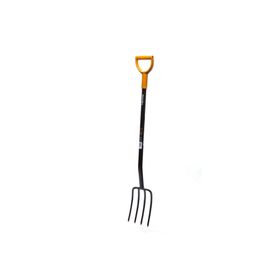 Fiskars Solid 133433 127 cm Dirgen