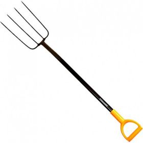 Fiskars Solid 133433 127 cm Dirgen