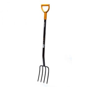 Fiskars Solid 133433 127 cm Dirgen