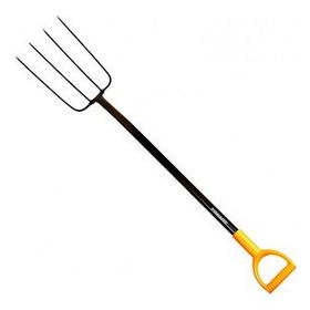 Fiskars Solid 133433 127 cm Dirgen