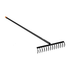 Fiskars Solid Bahçe Tırmığı
