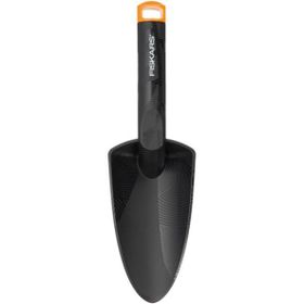 Fiskars Solid Bahçe Tırmığı