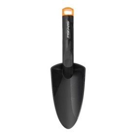 Fiskars Solid Bahçe Tırmığı